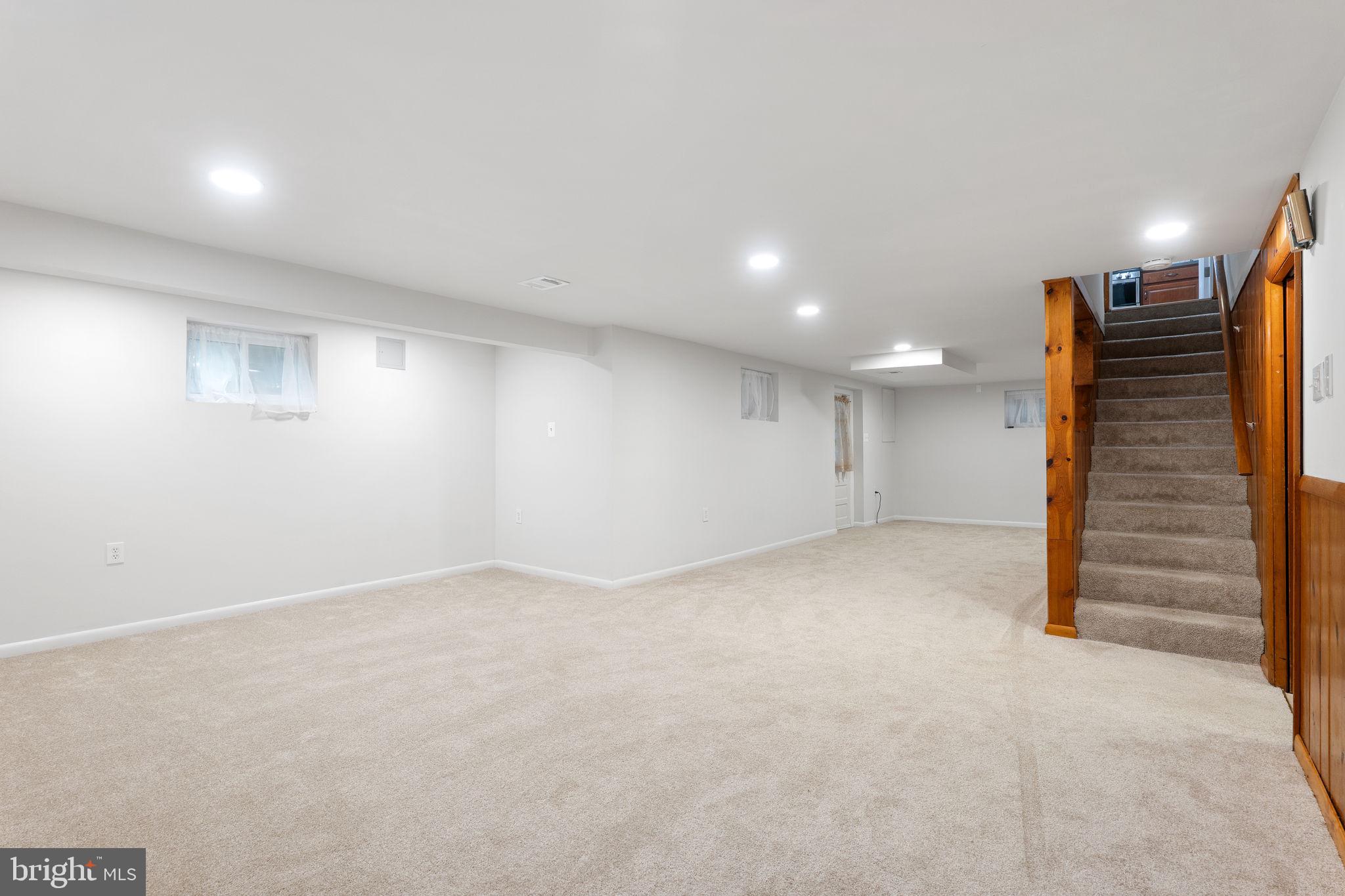 BELTSVILLE HEIGHTS - Residential