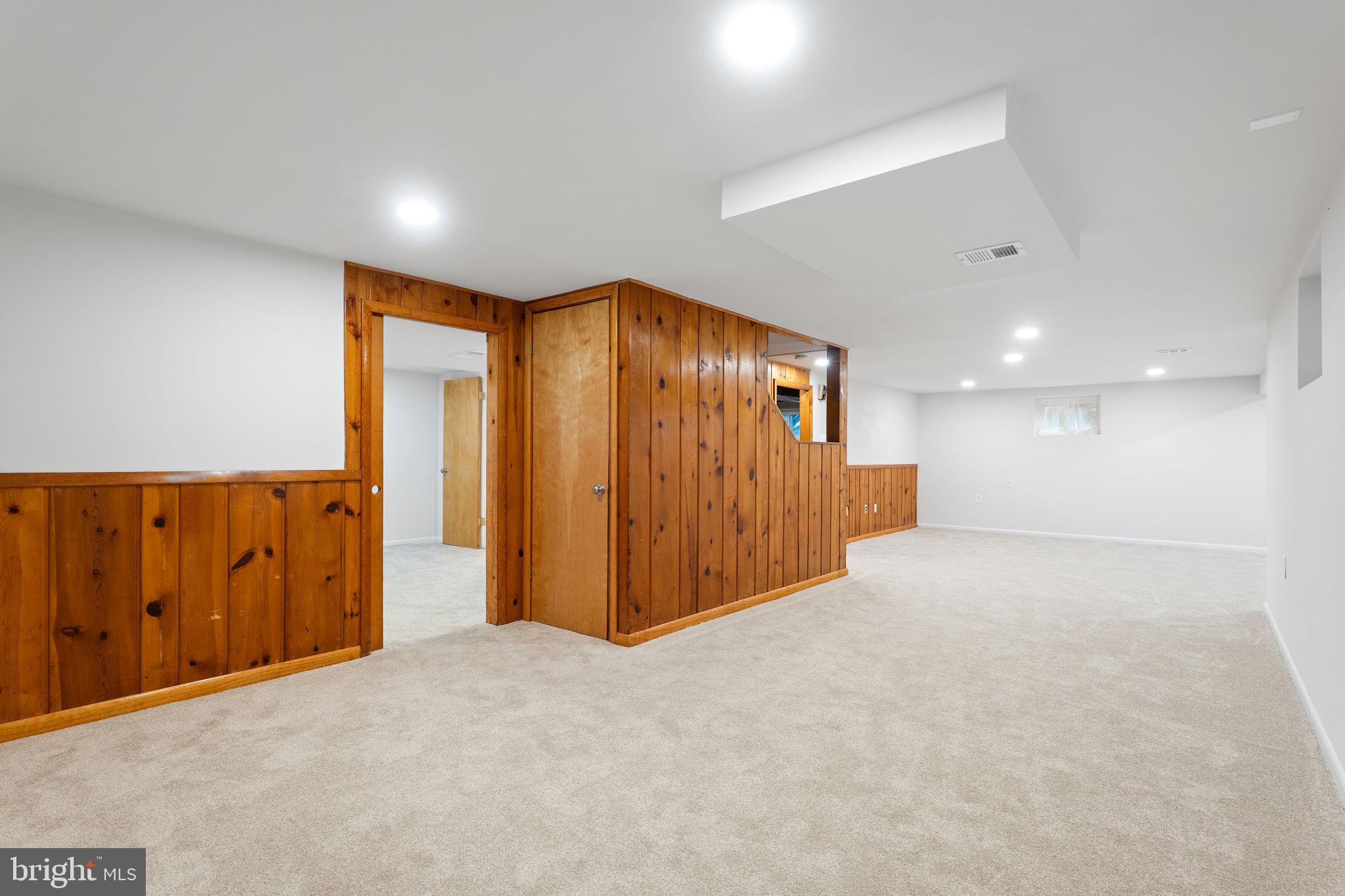 BELTSVILLE HEIGHTS - Residential