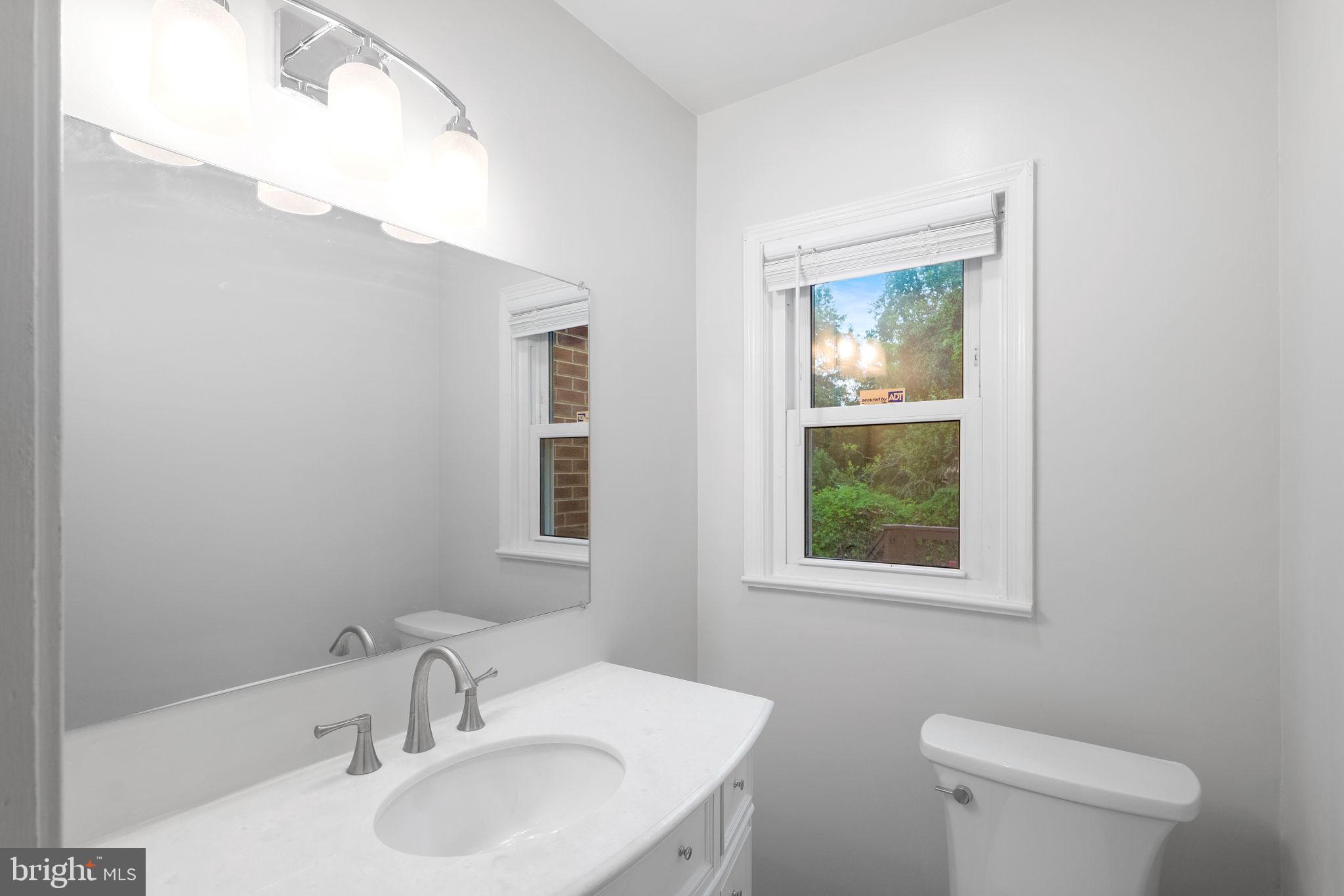 BELTSVILLE HEIGHTS - Residential