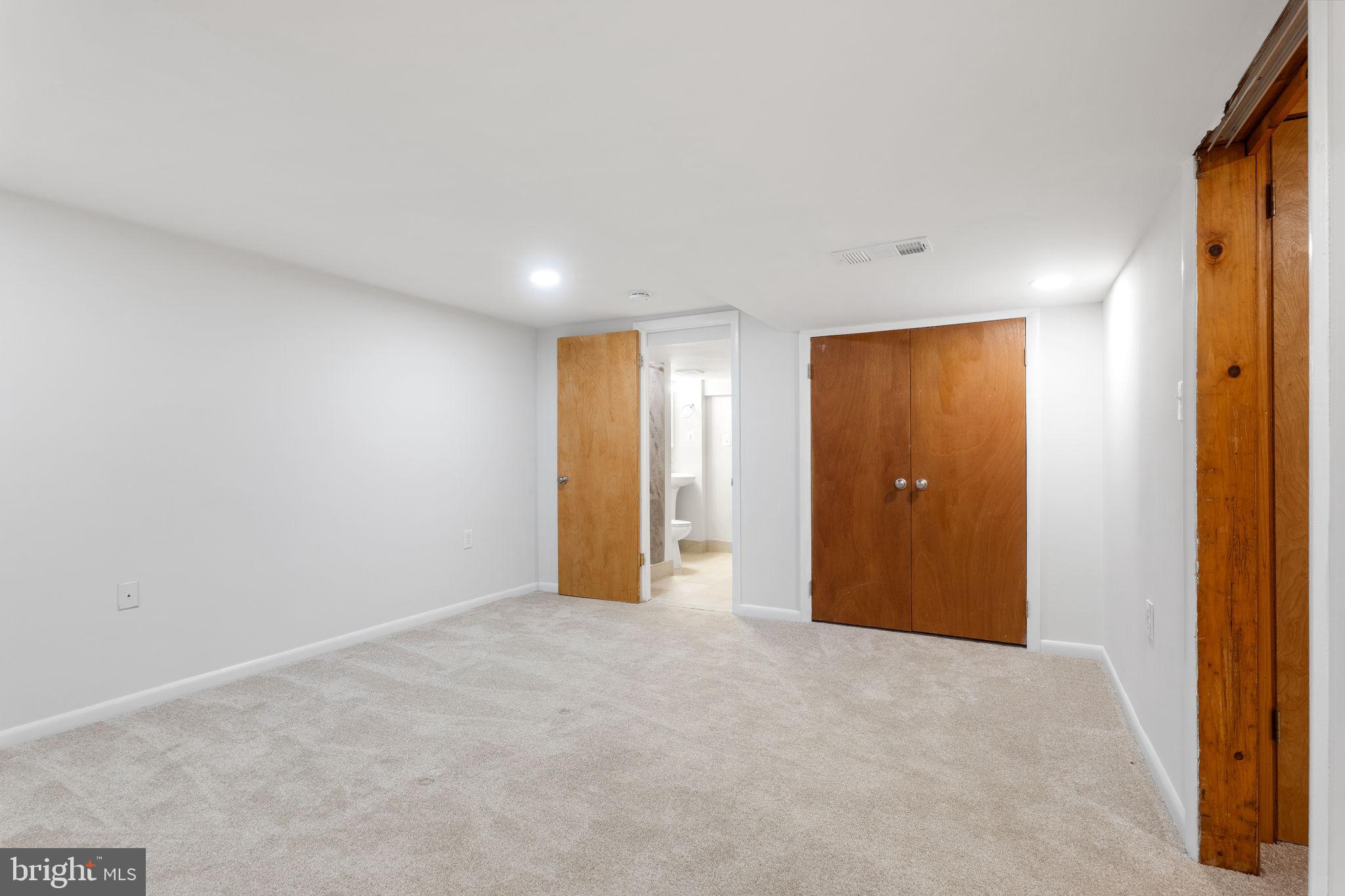 BELTSVILLE HEIGHTS - Residential