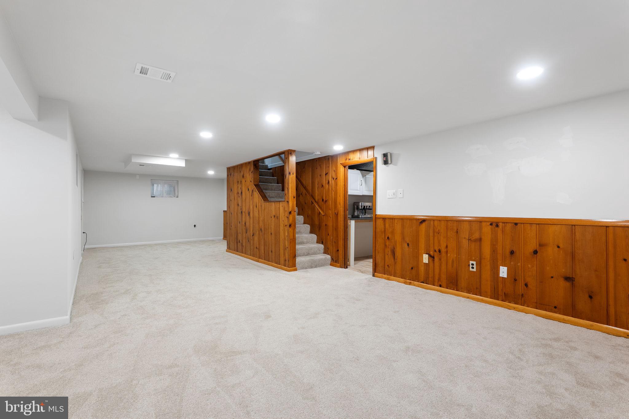 BELTSVILLE HEIGHTS - Residential