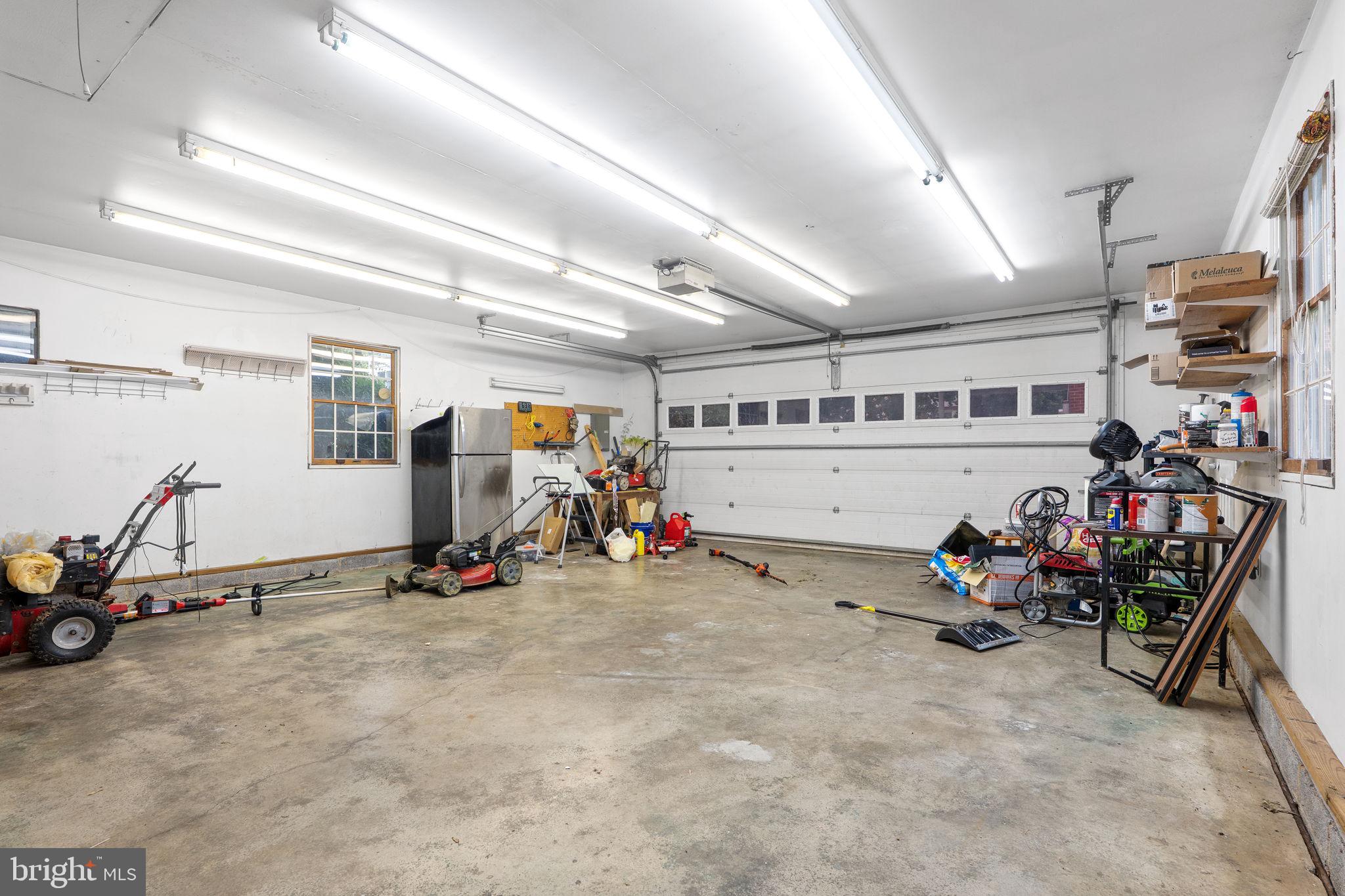 BELTSVILLE HEIGHTS - Residential