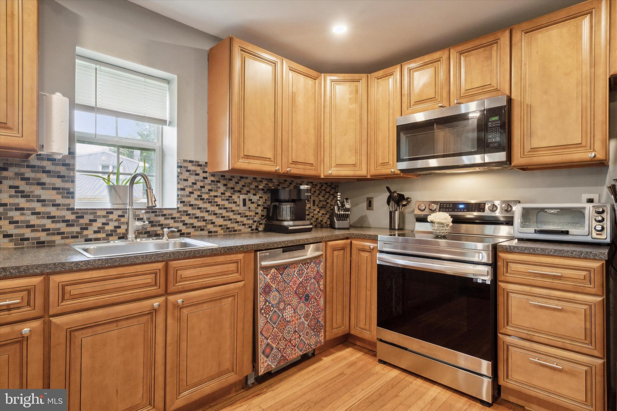 CROYDON - Residential