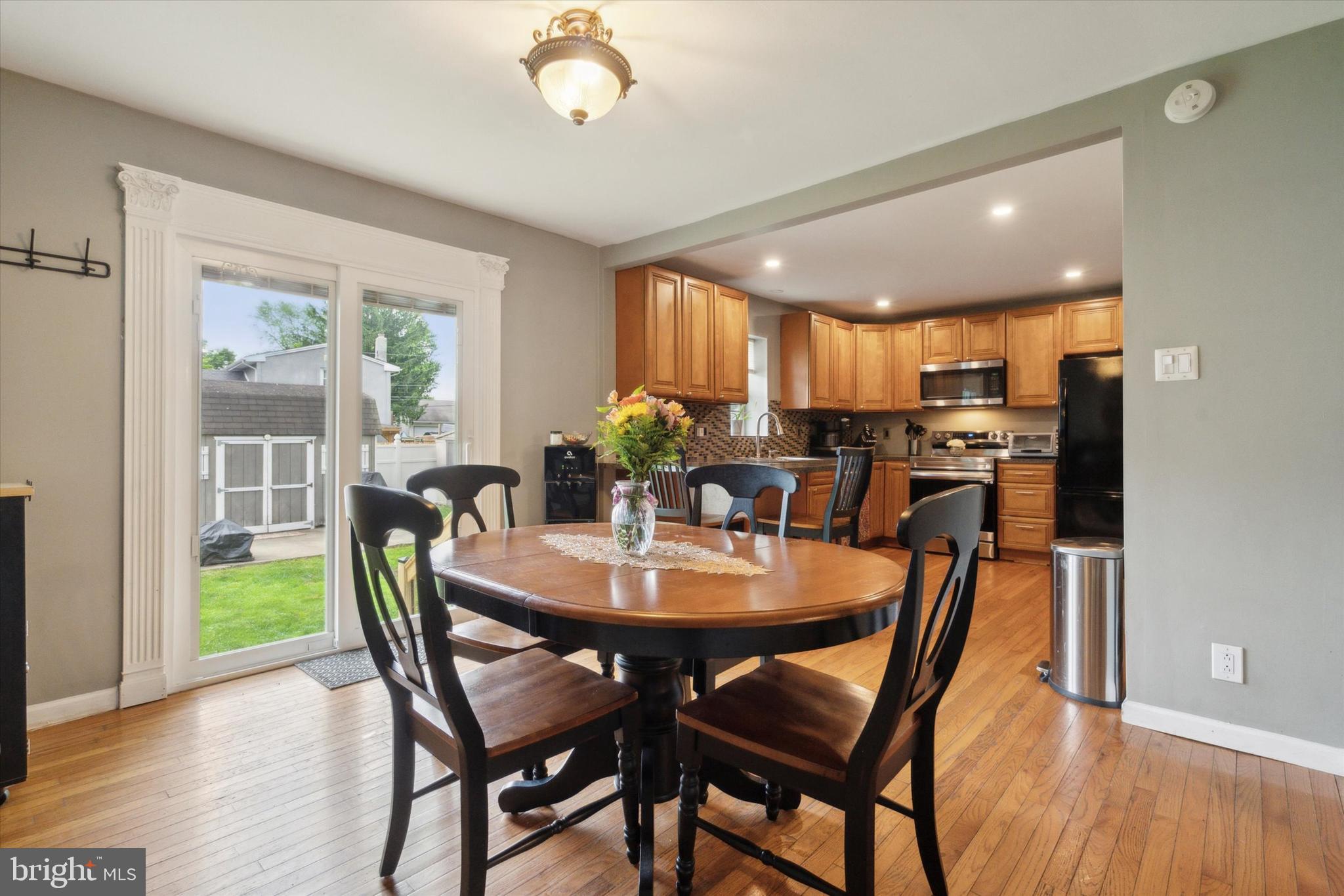 CROYDON - Residential