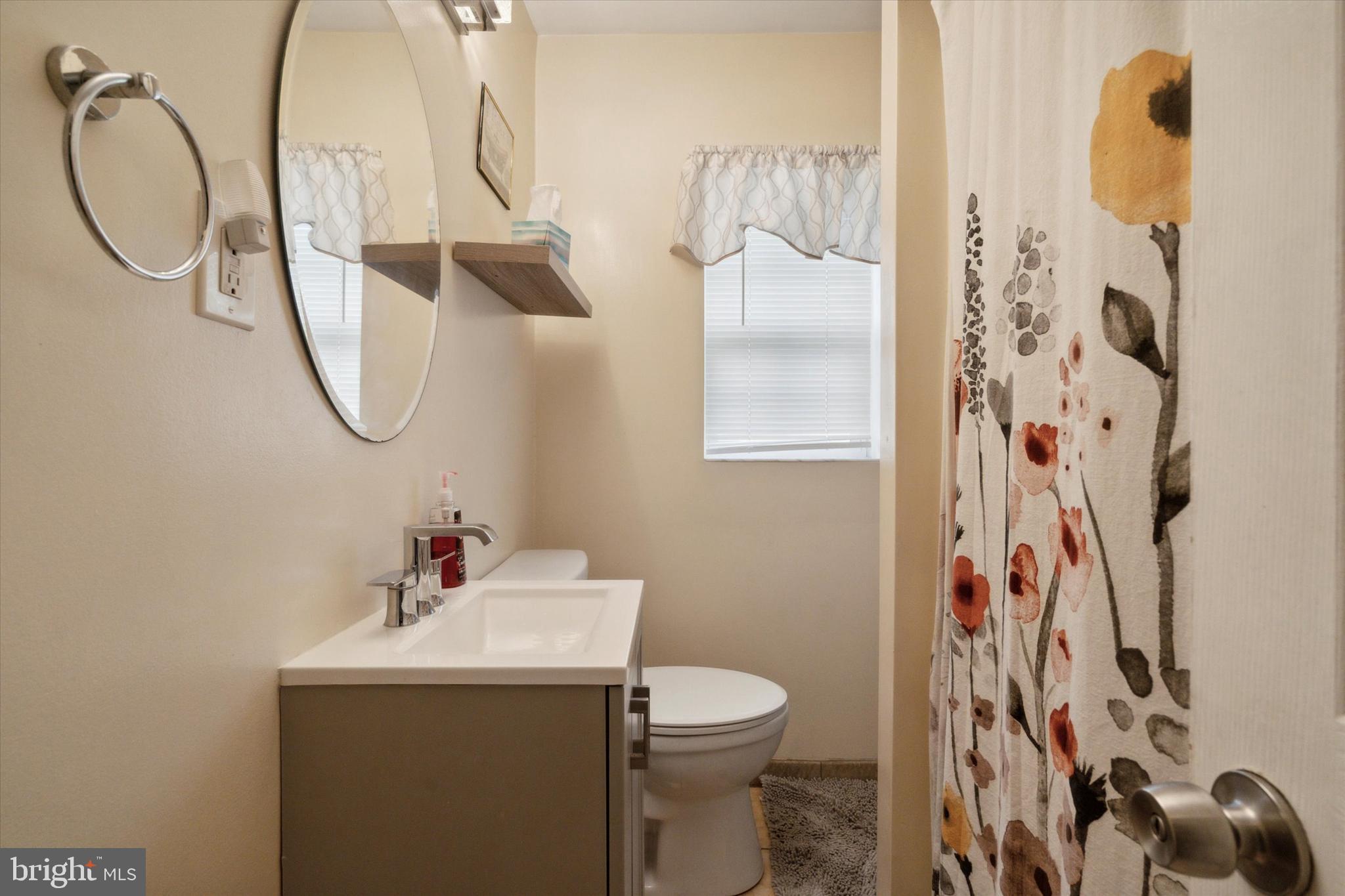 CROYDON - Residential