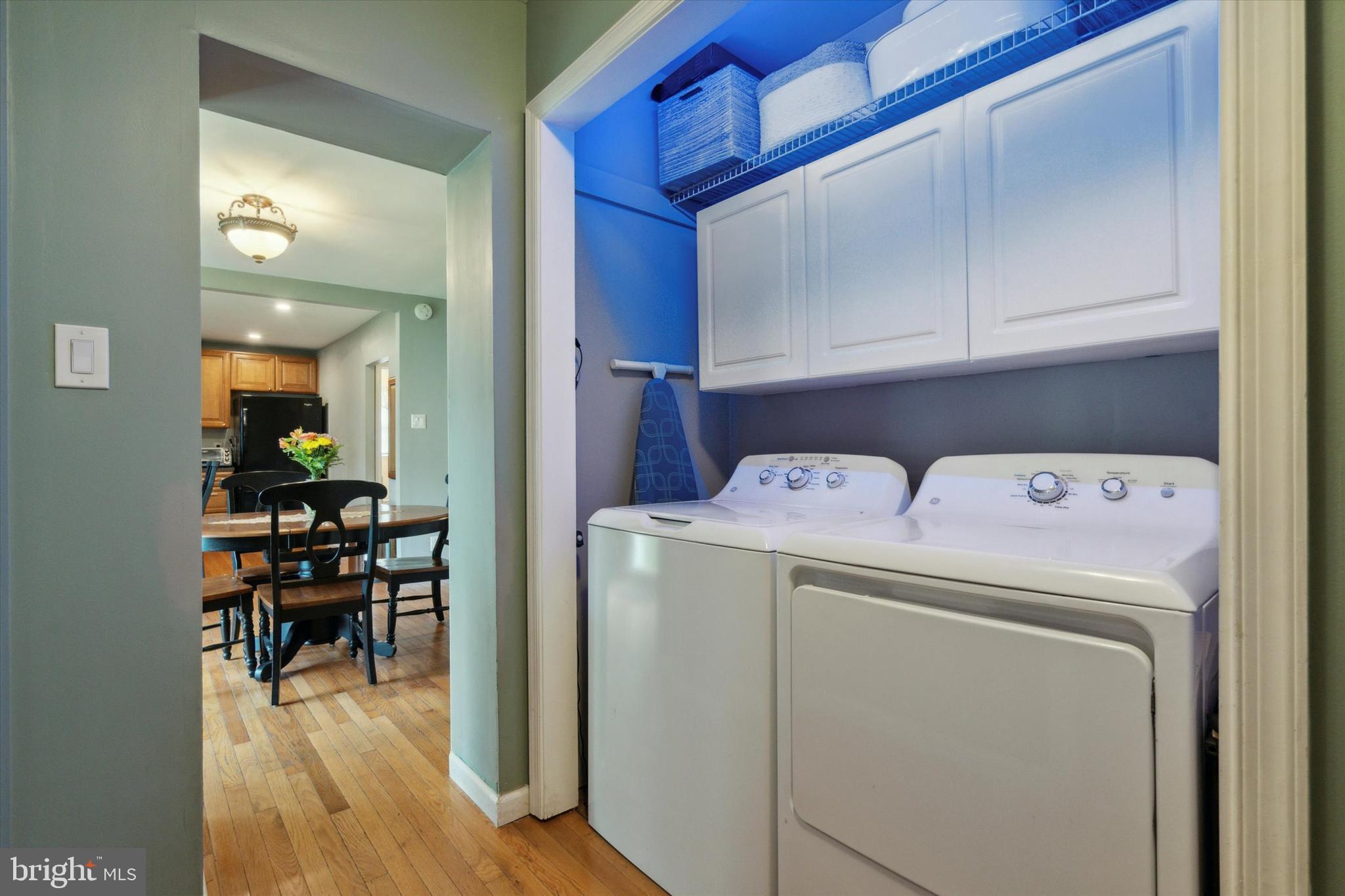 CROYDON - Residential