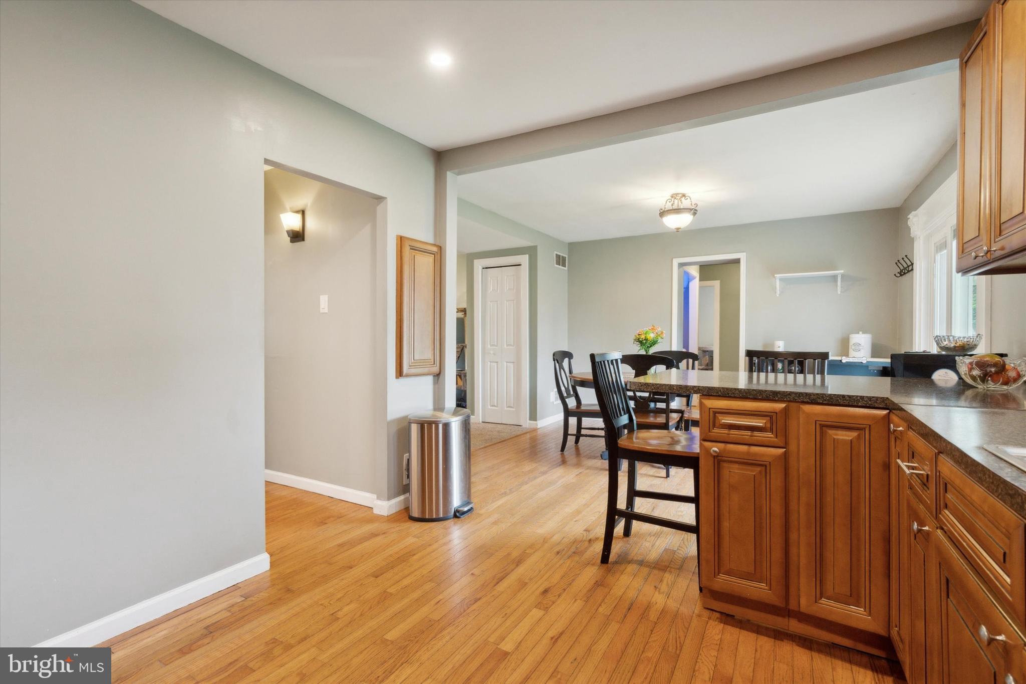 CROYDON - Residential