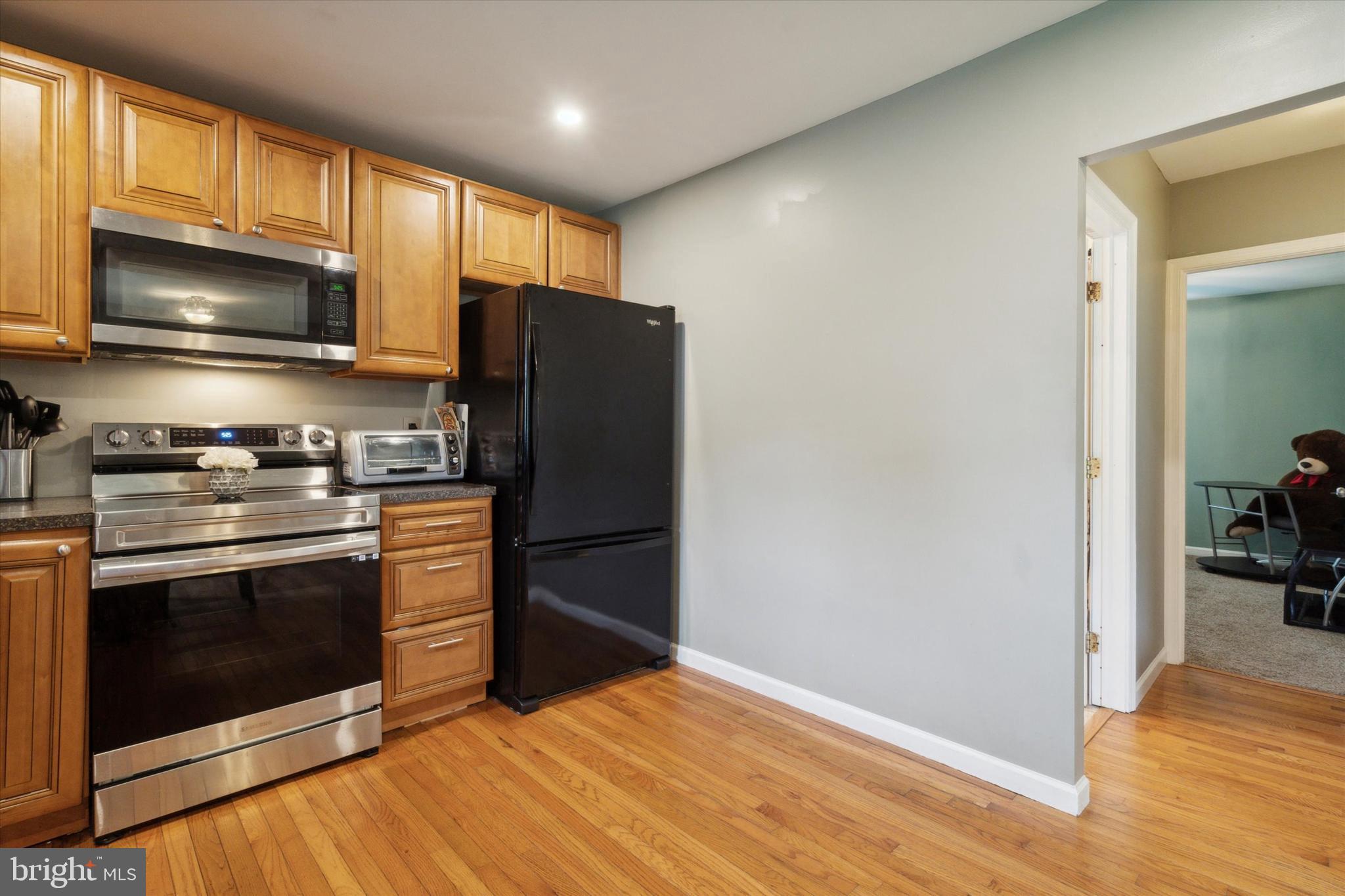 CROYDON - Residential