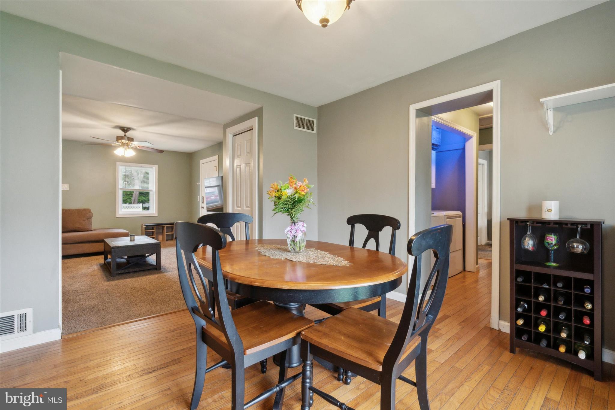 CROYDON - Residential