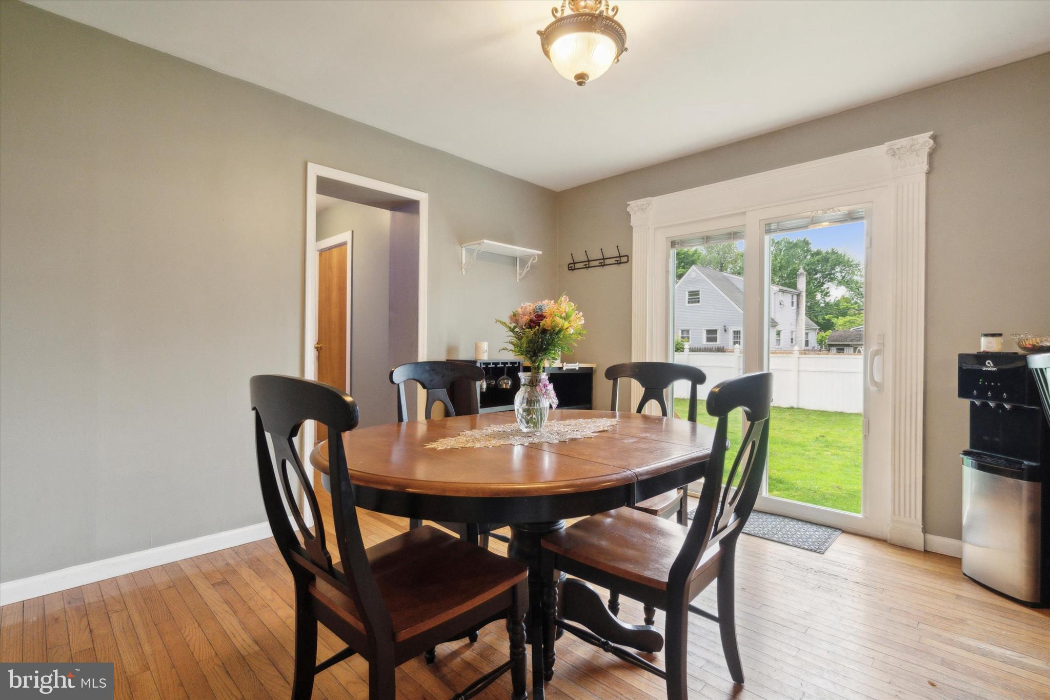 CROYDON - Residential