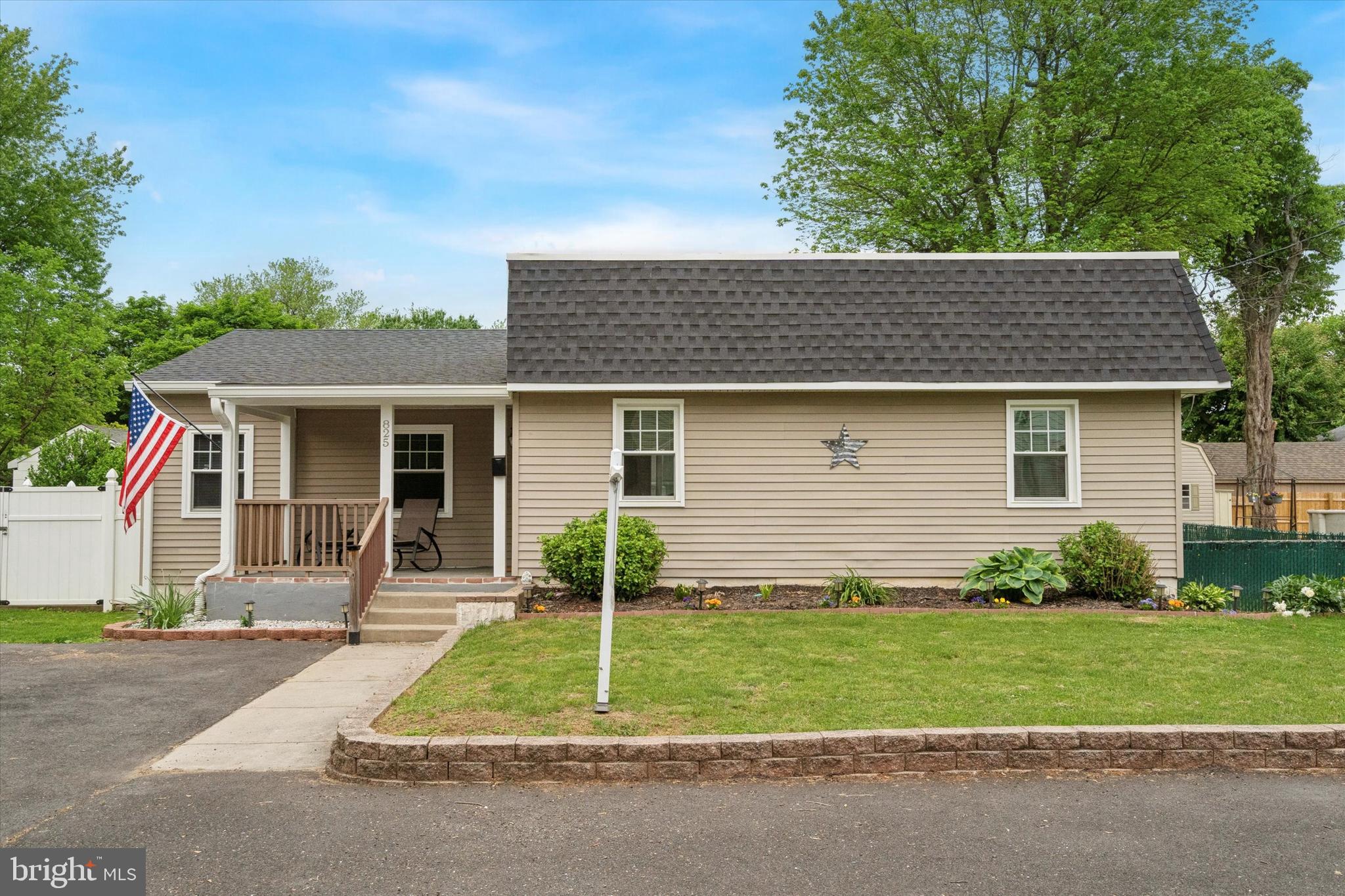 CROYDON - Residential