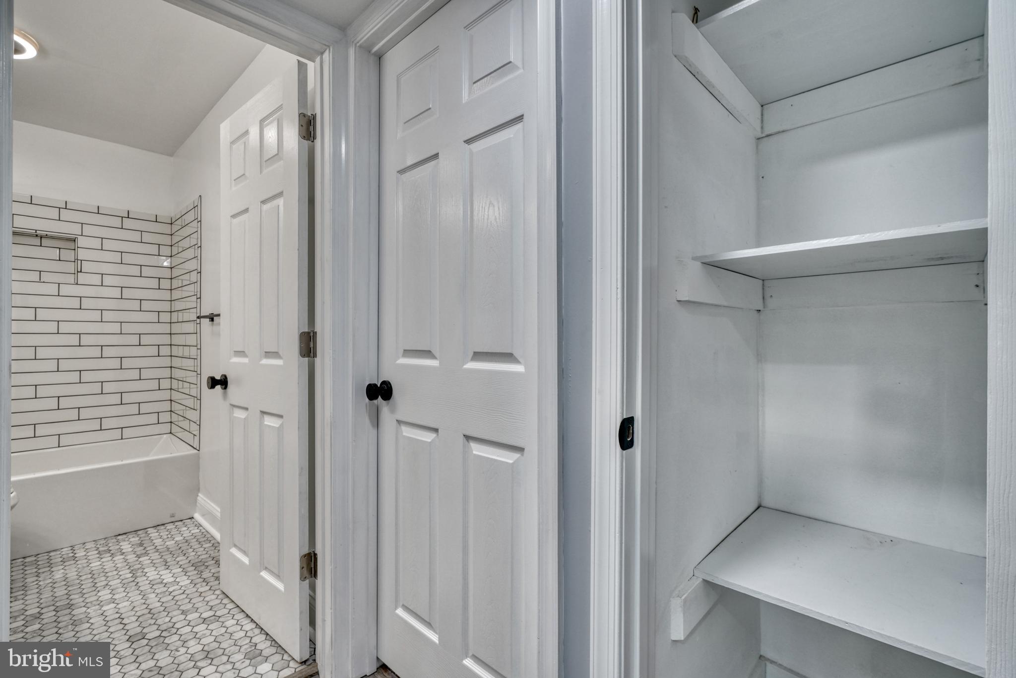 AERO ACRES - Residential