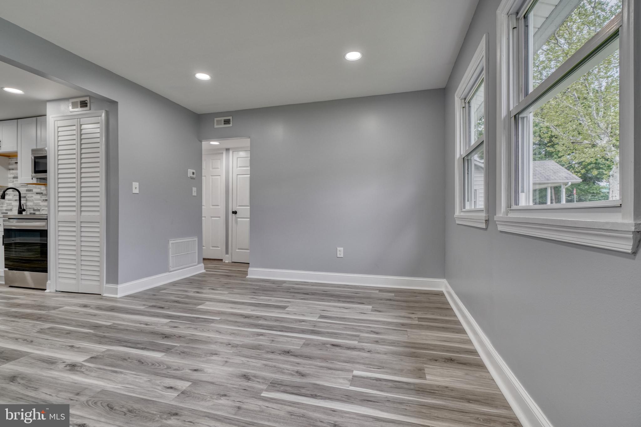 AERO ACRES - Residential