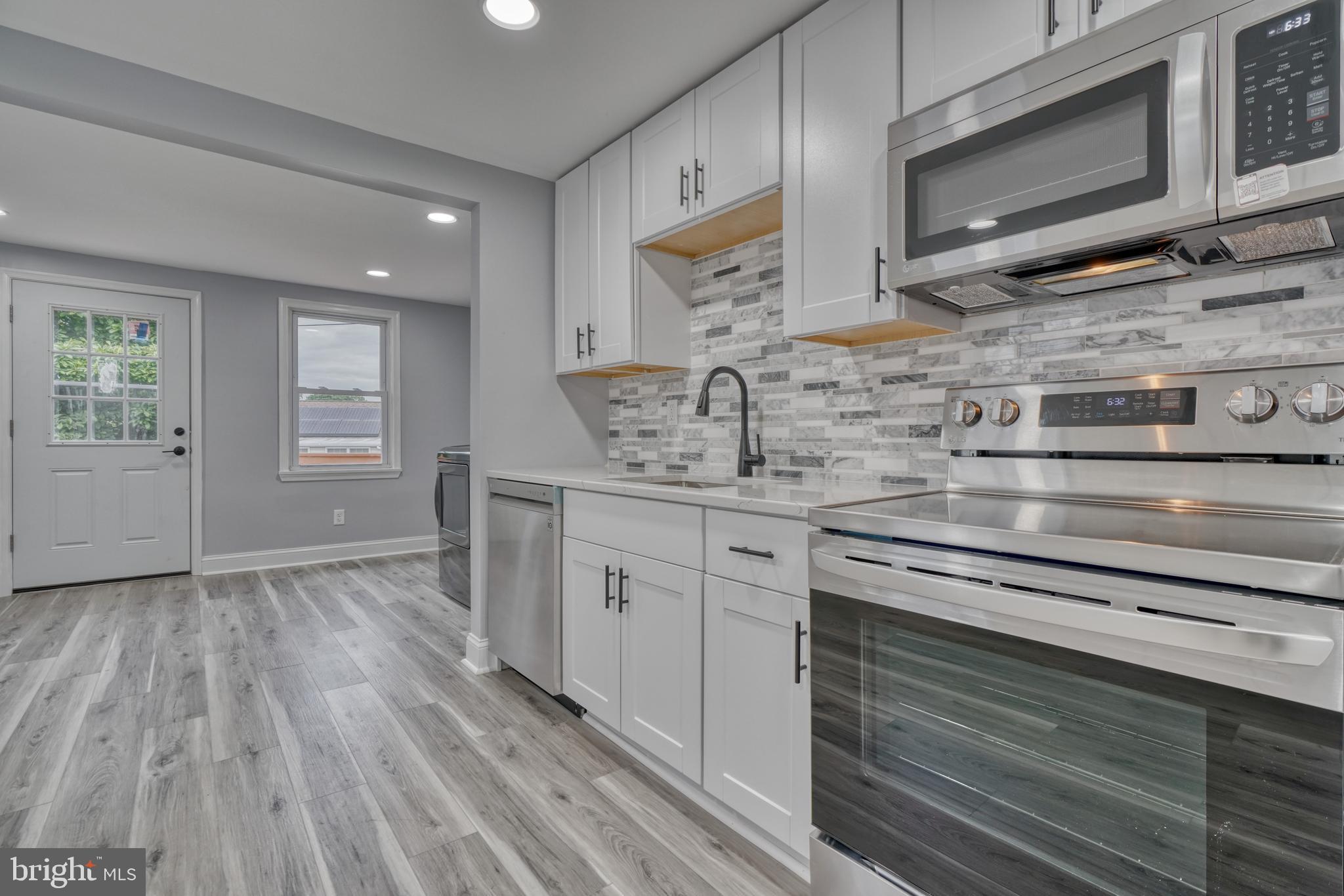 AERO ACRES - Residential