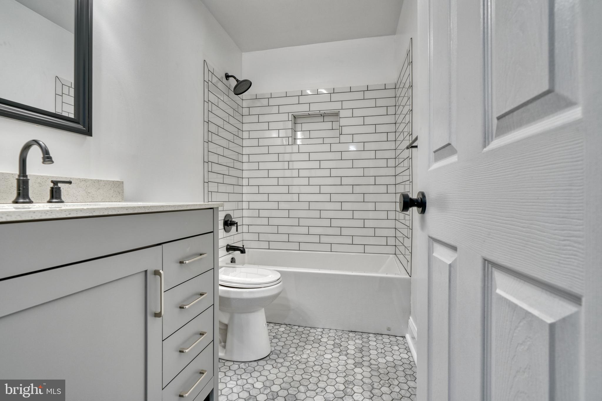 AERO ACRES - Residential