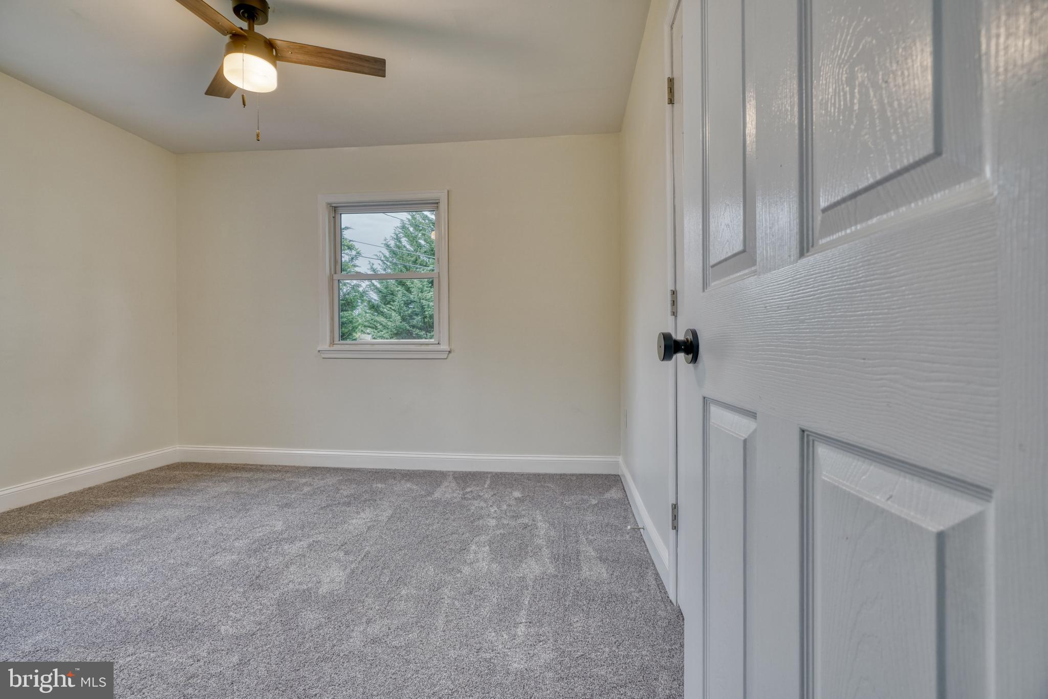 AERO ACRES - Residential