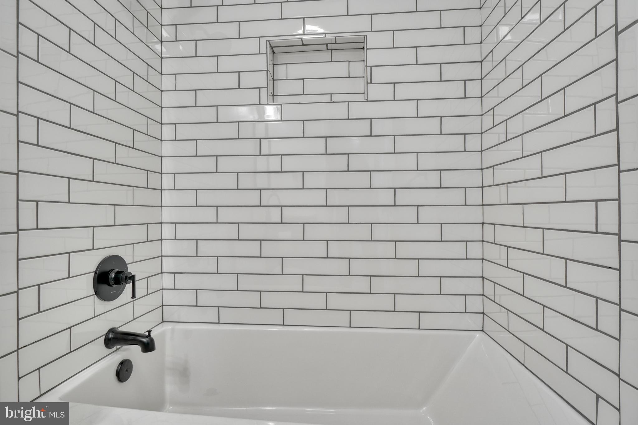 AERO ACRES - Residential