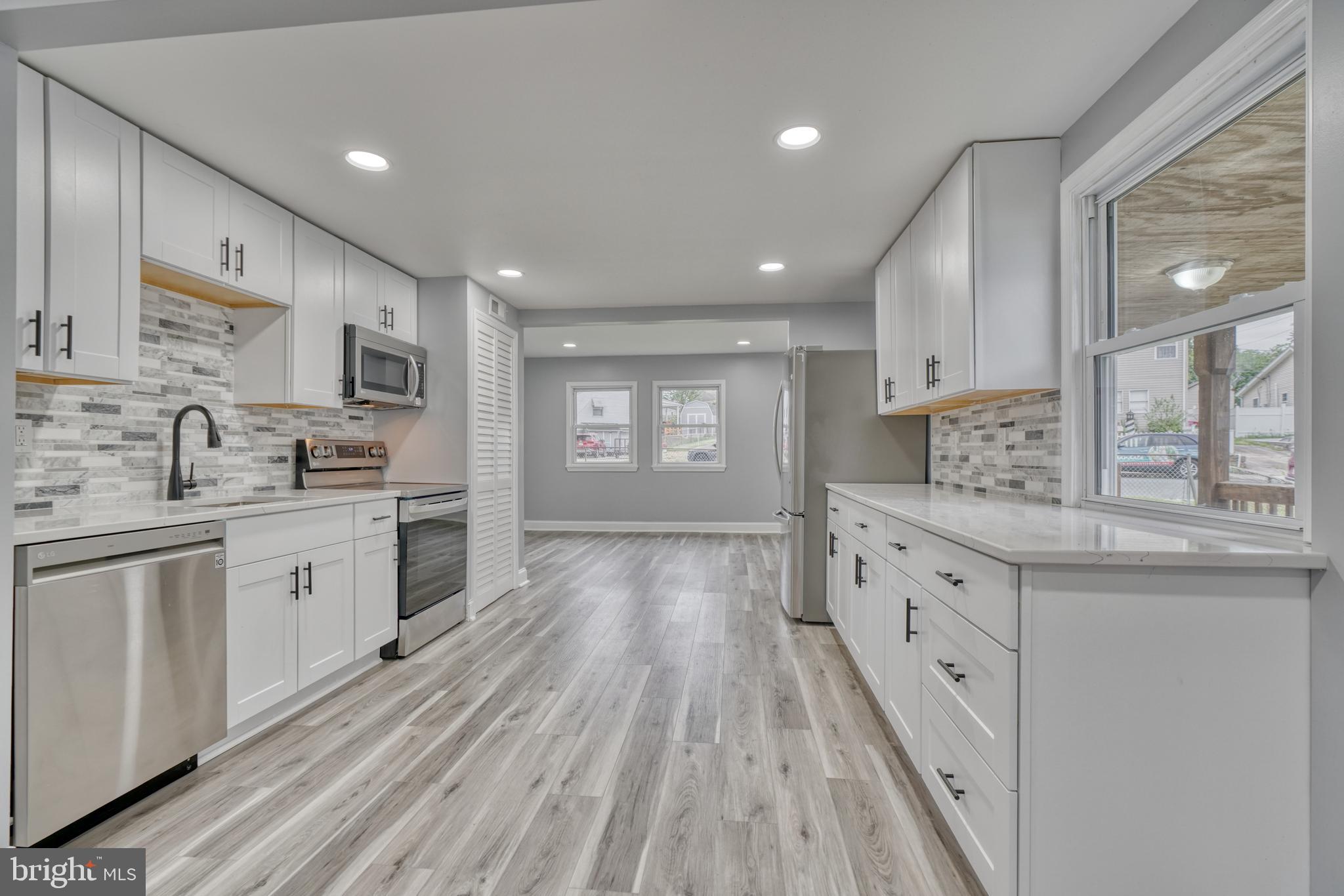 AERO ACRES - Residential