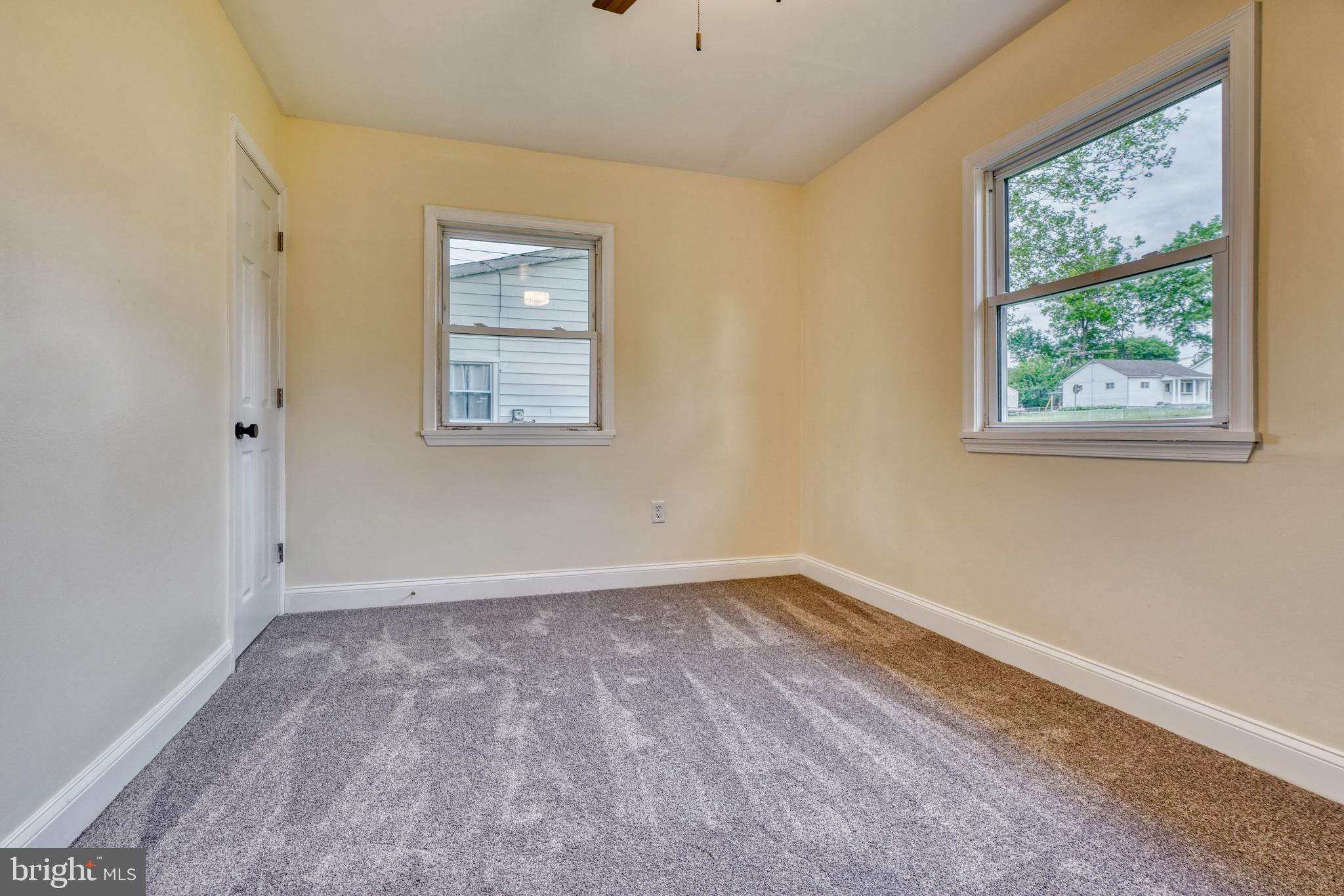 AERO ACRES - Residential