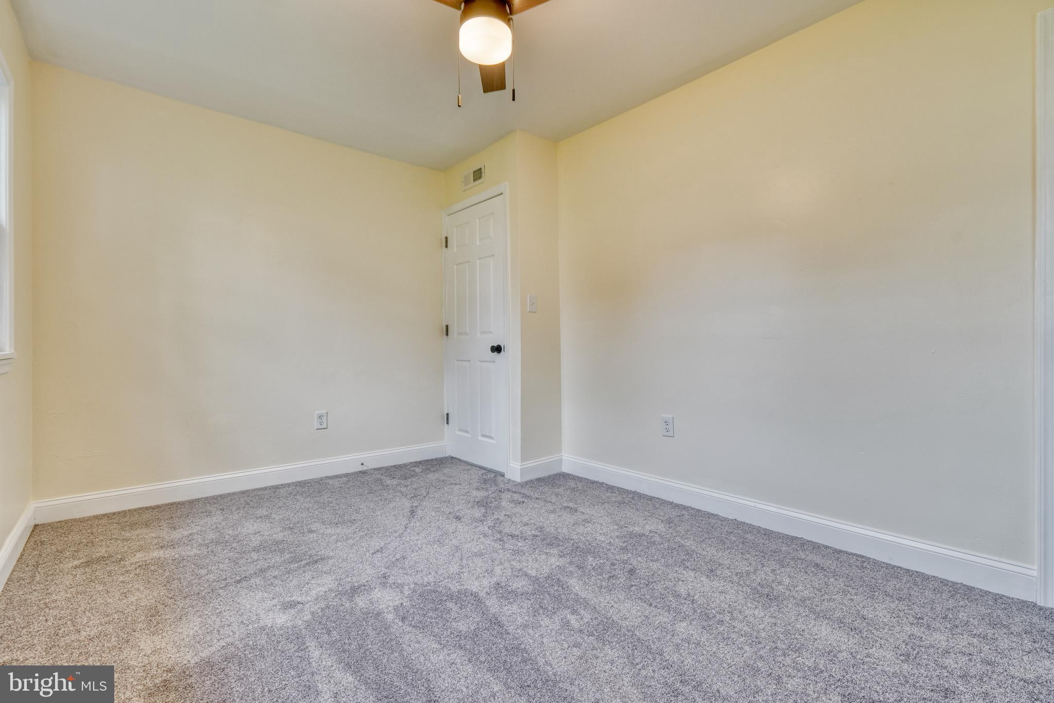 AERO ACRES - Residential