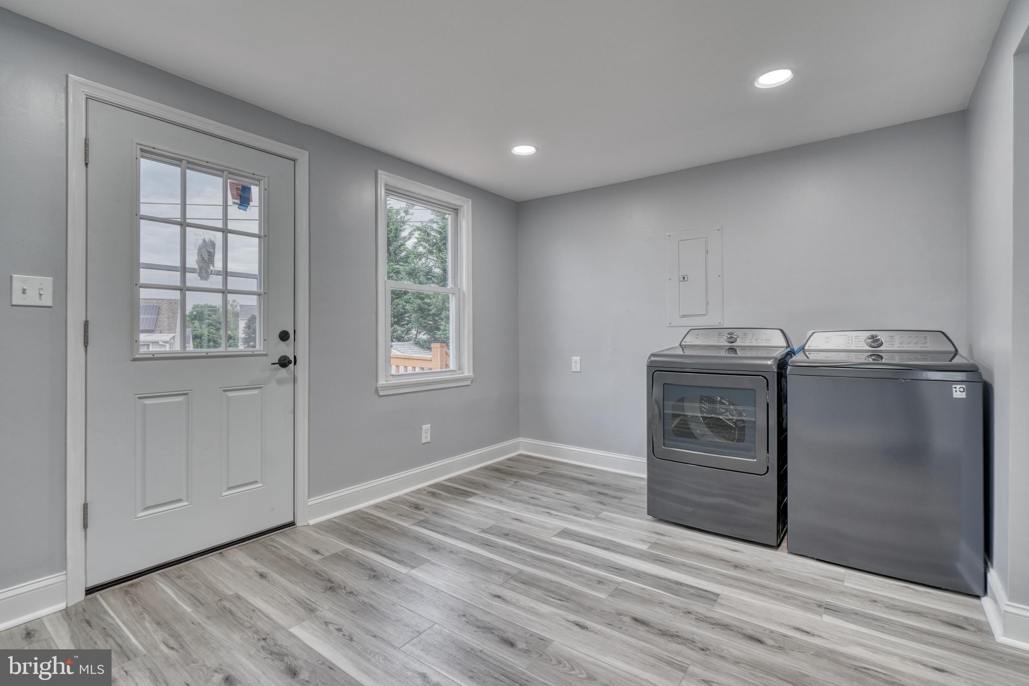 AERO ACRES - Residential