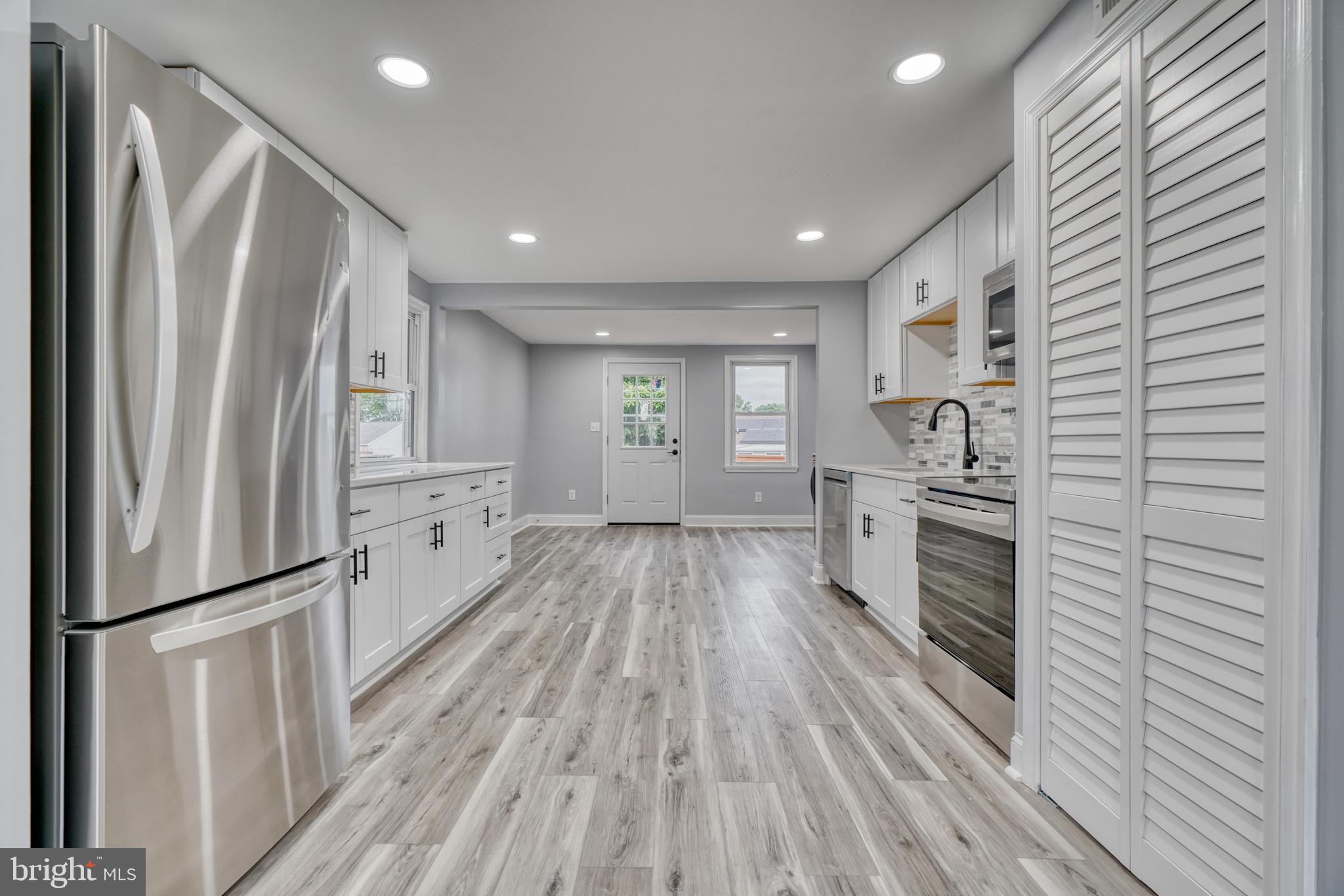 AERO ACRES - Residential