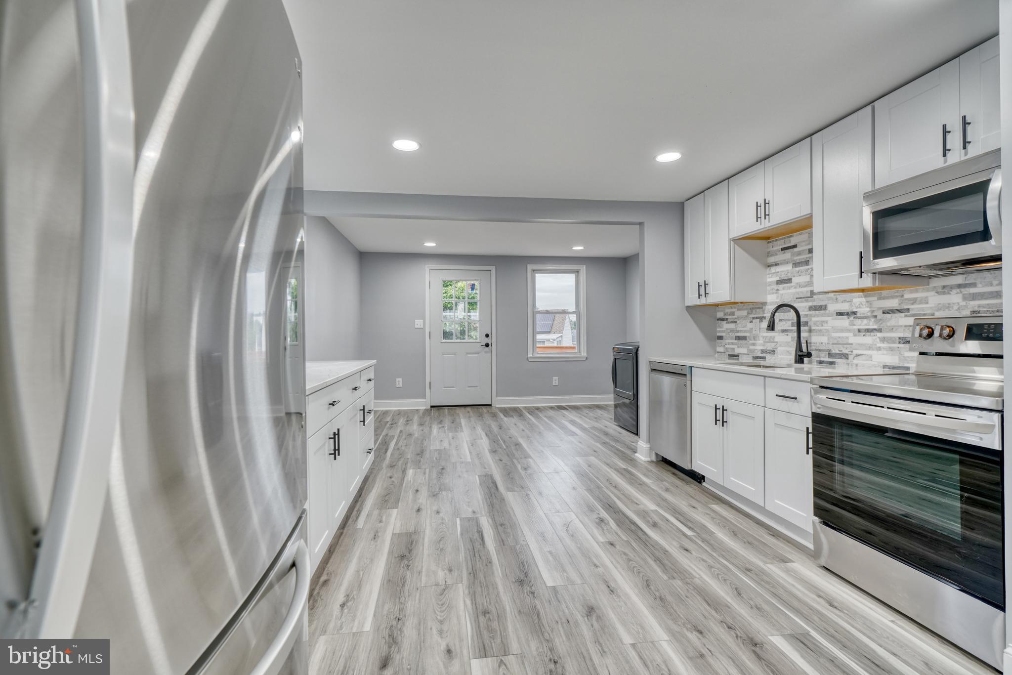 AERO ACRES - Residential