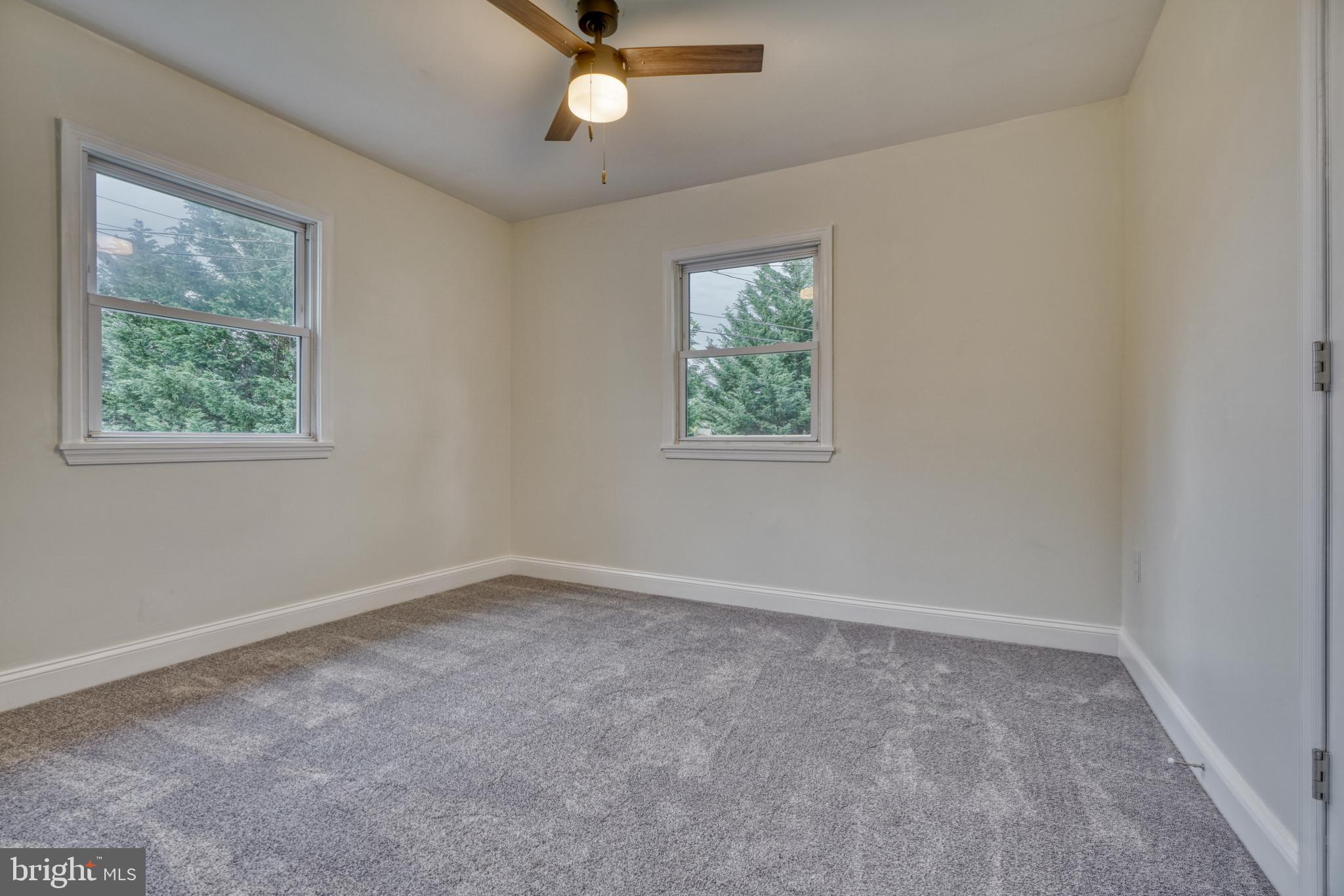 AERO ACRES - Residential