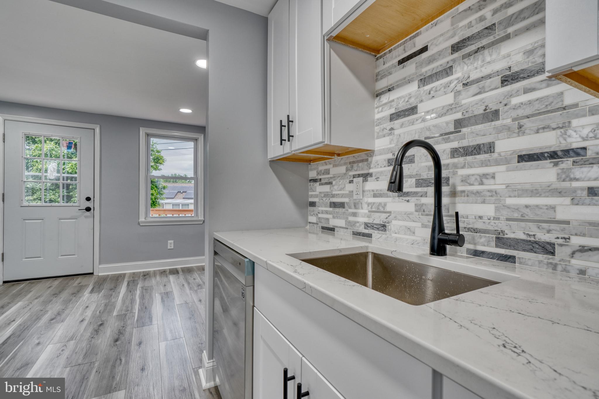 AERO ACRES - Residential