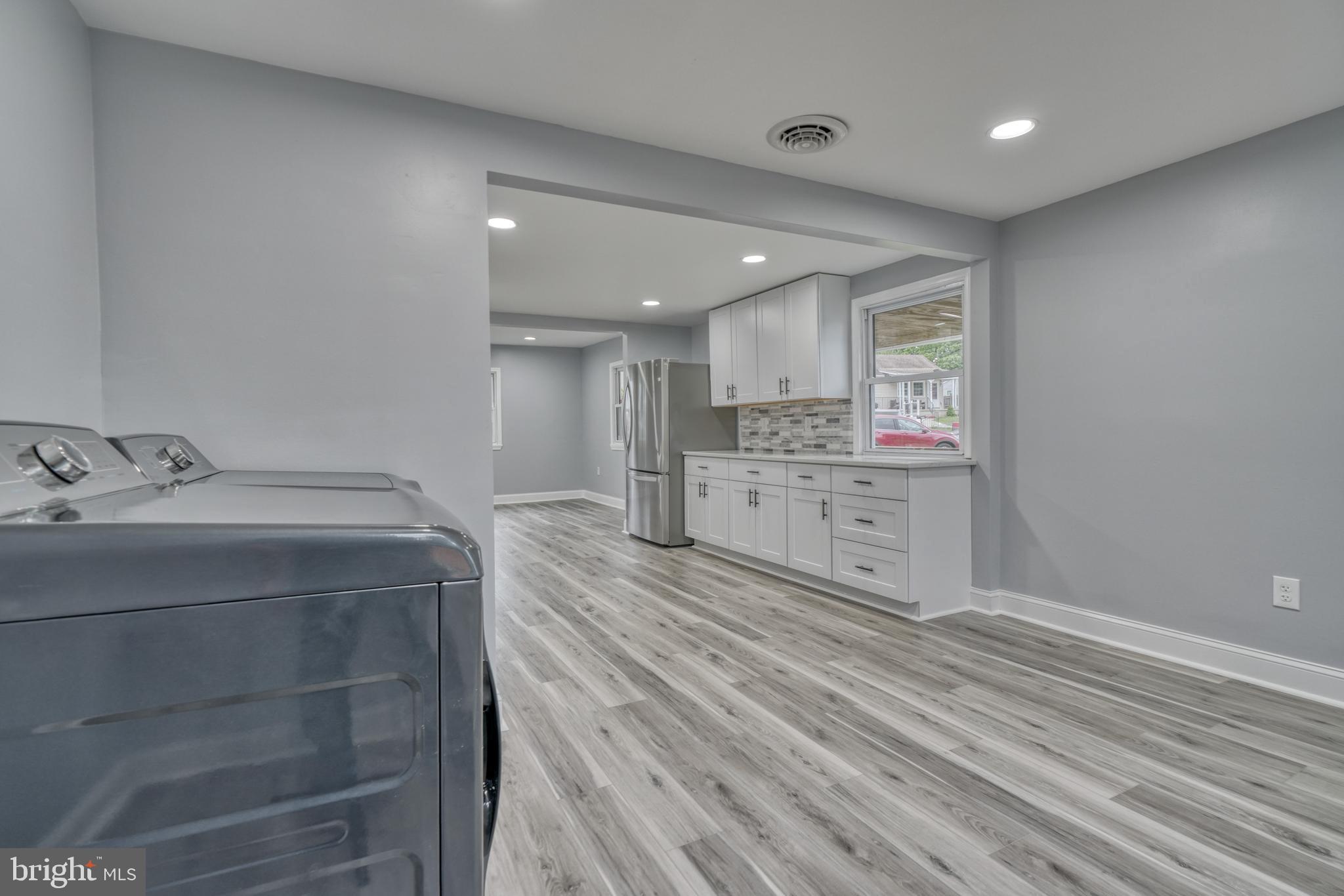 AERO ACRES - Residential