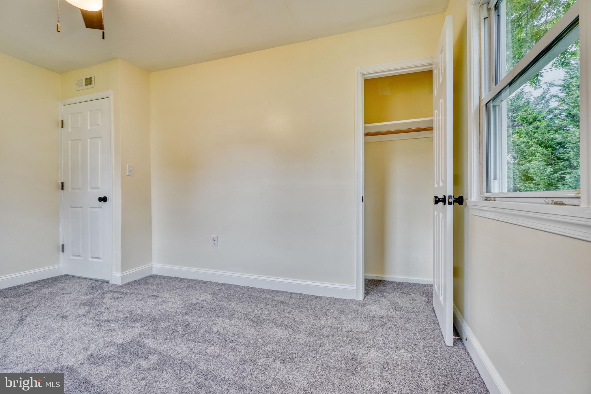 AERO ACRES - Residential