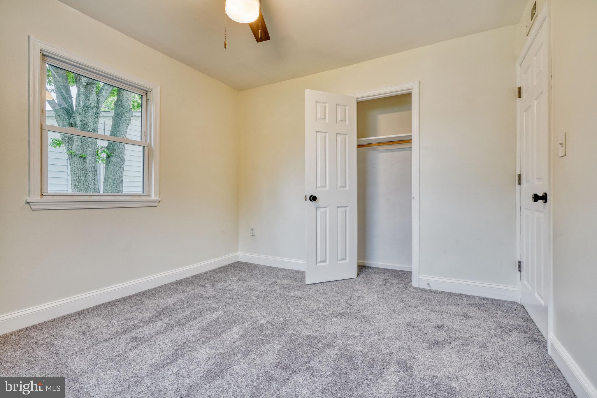 AERO ACRES - Residential