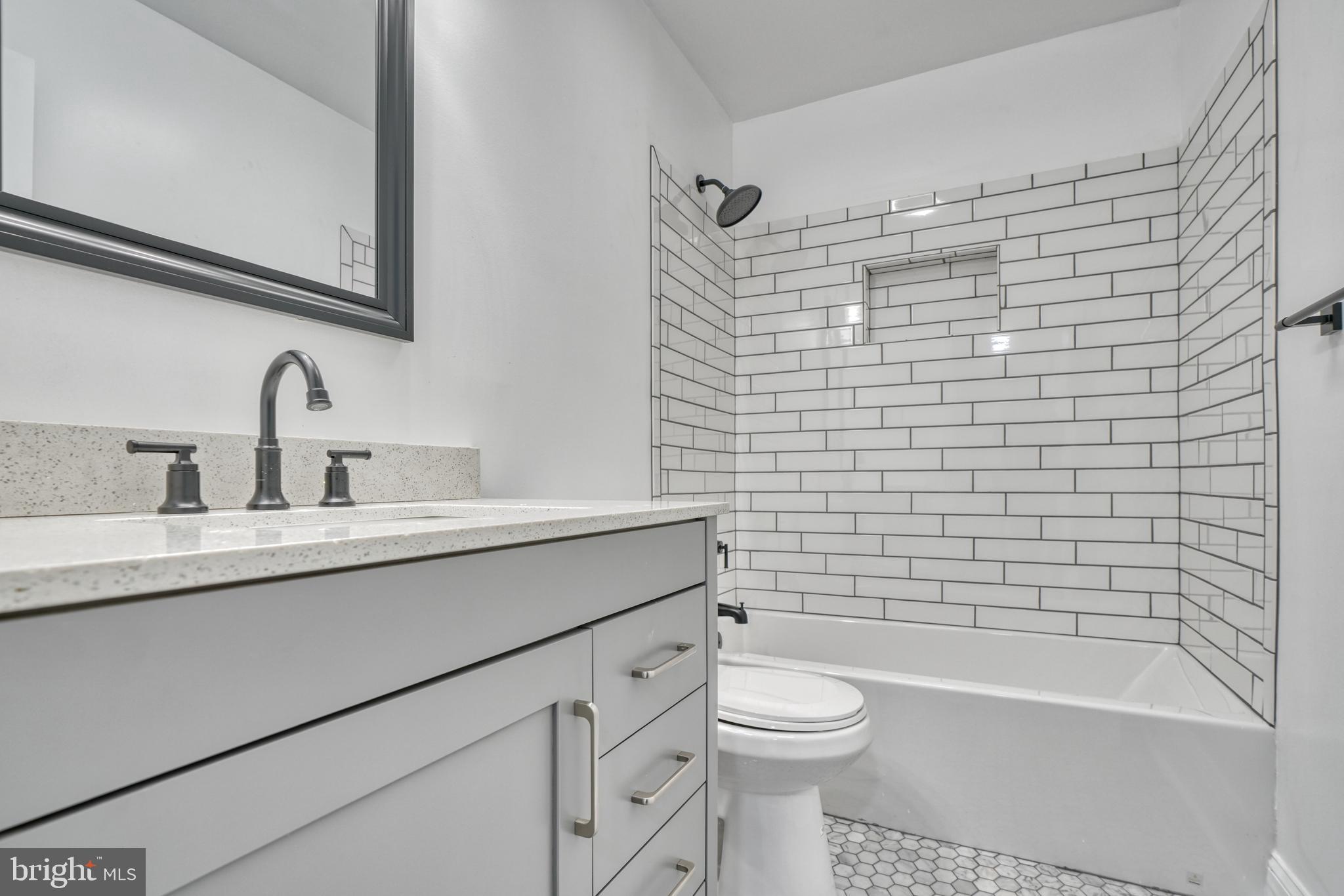 AERO ACRES - Residential