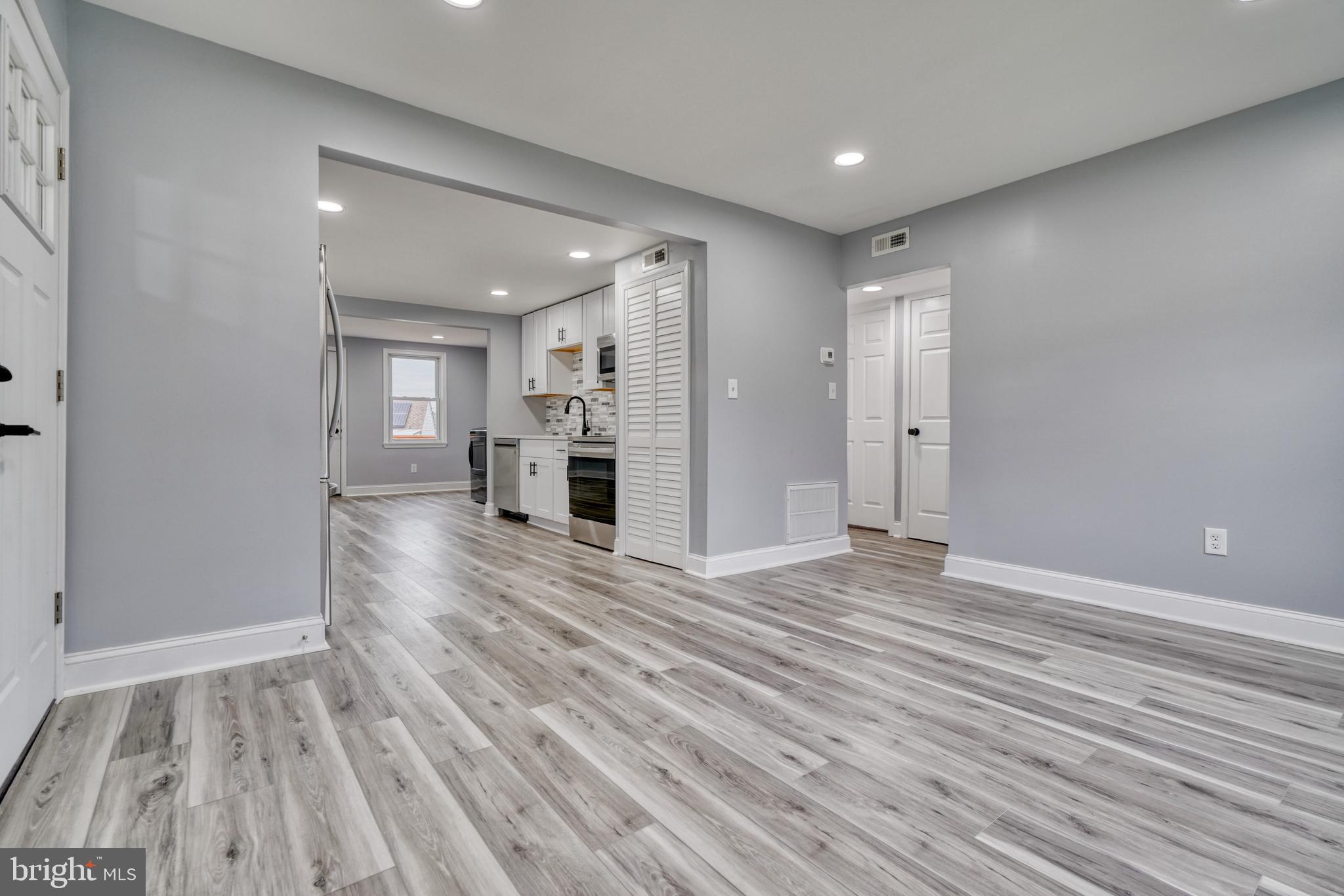 AERO ACRES - Residential