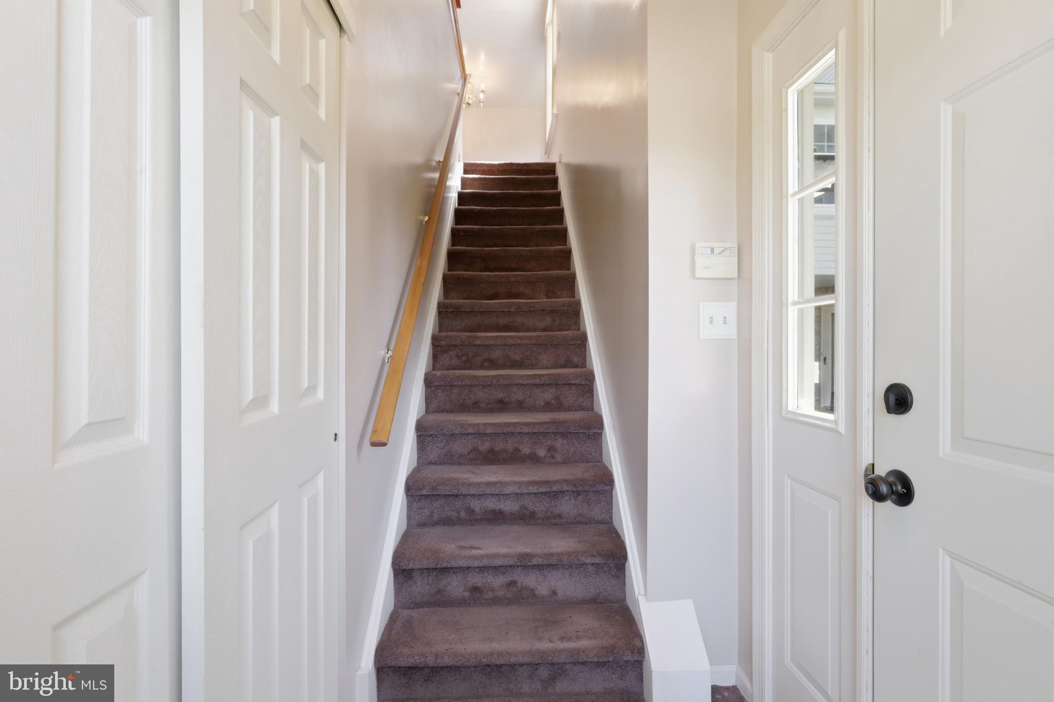 WILLOW STREAM - Residential