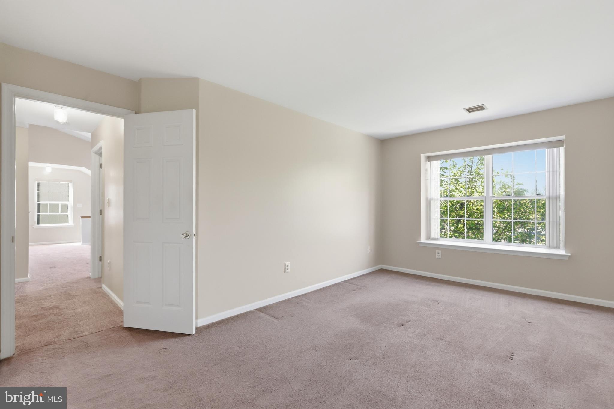 WILLOW STREAM - Residential