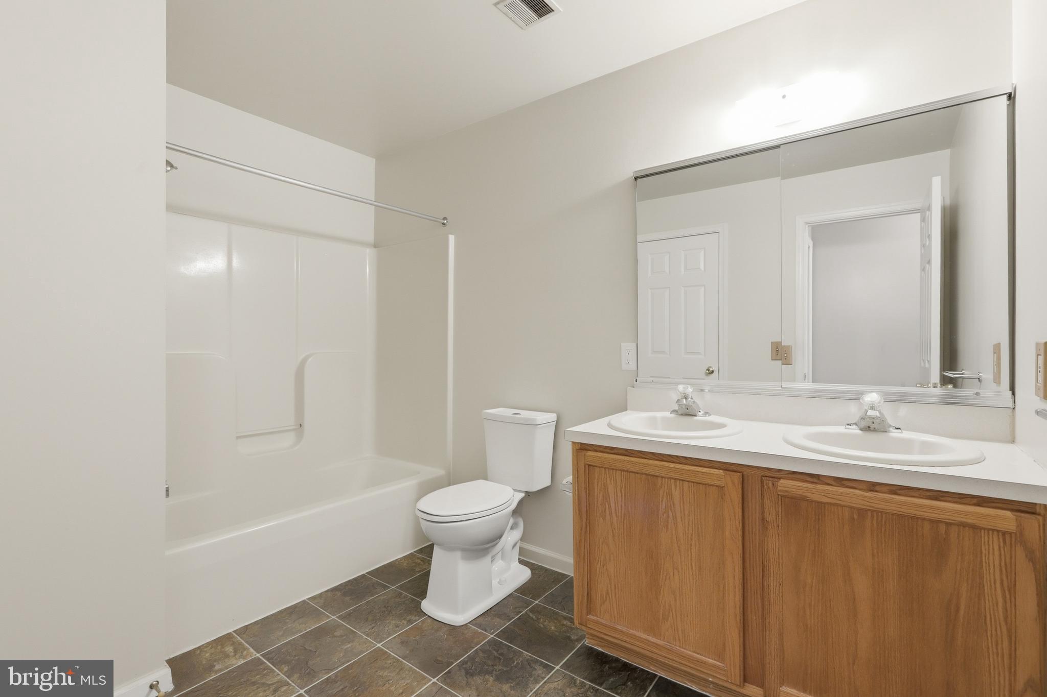 WILLOW STREAM - Residential