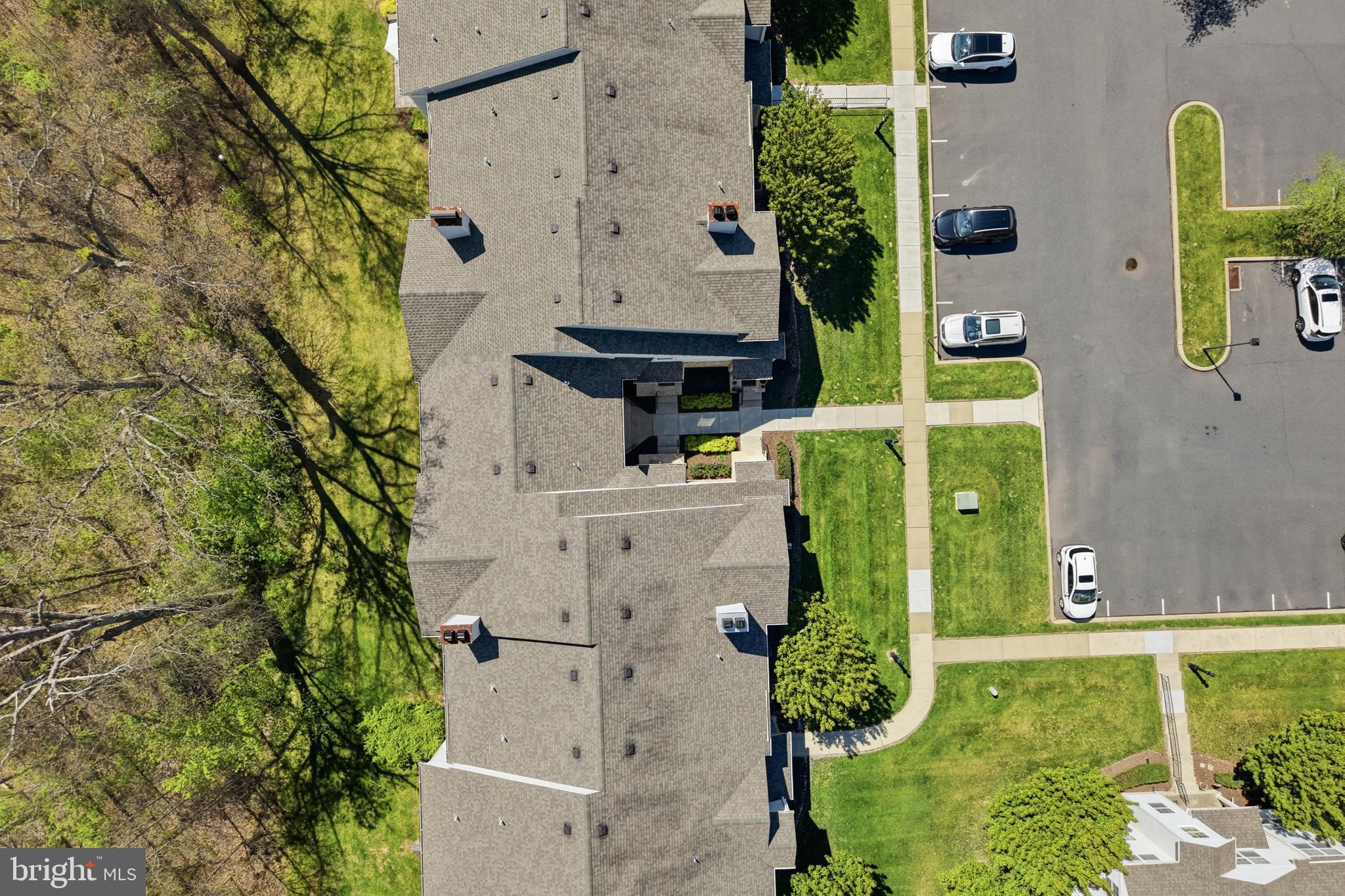 WILLOW STREAM - Residential