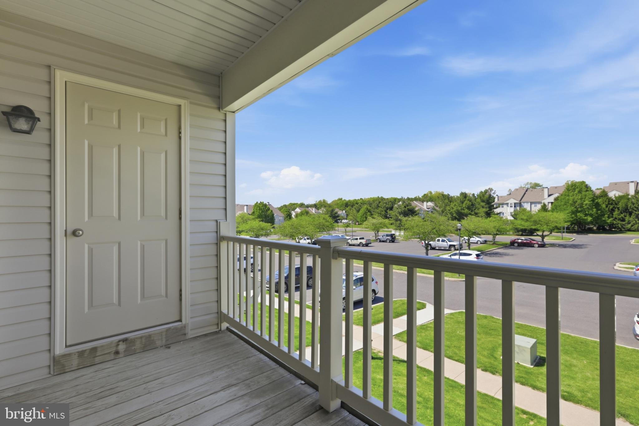 WILLOW STREAM - Residential