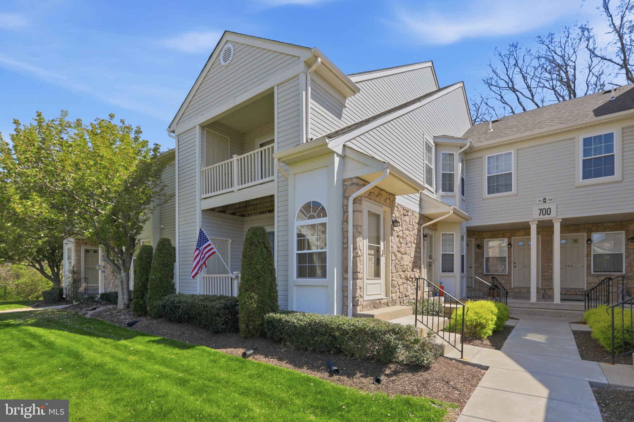 WILLOW STREAM - Residential