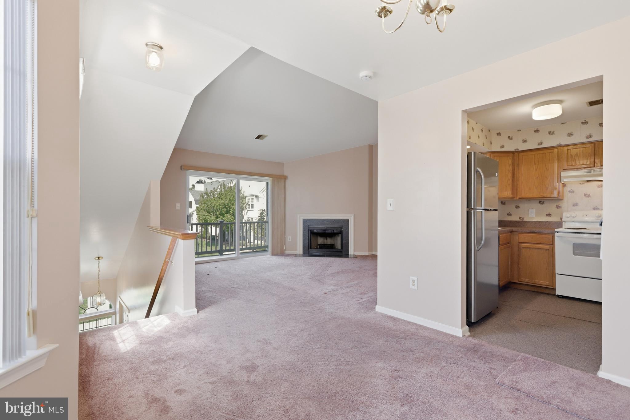 WILLOW STREAM - Residential