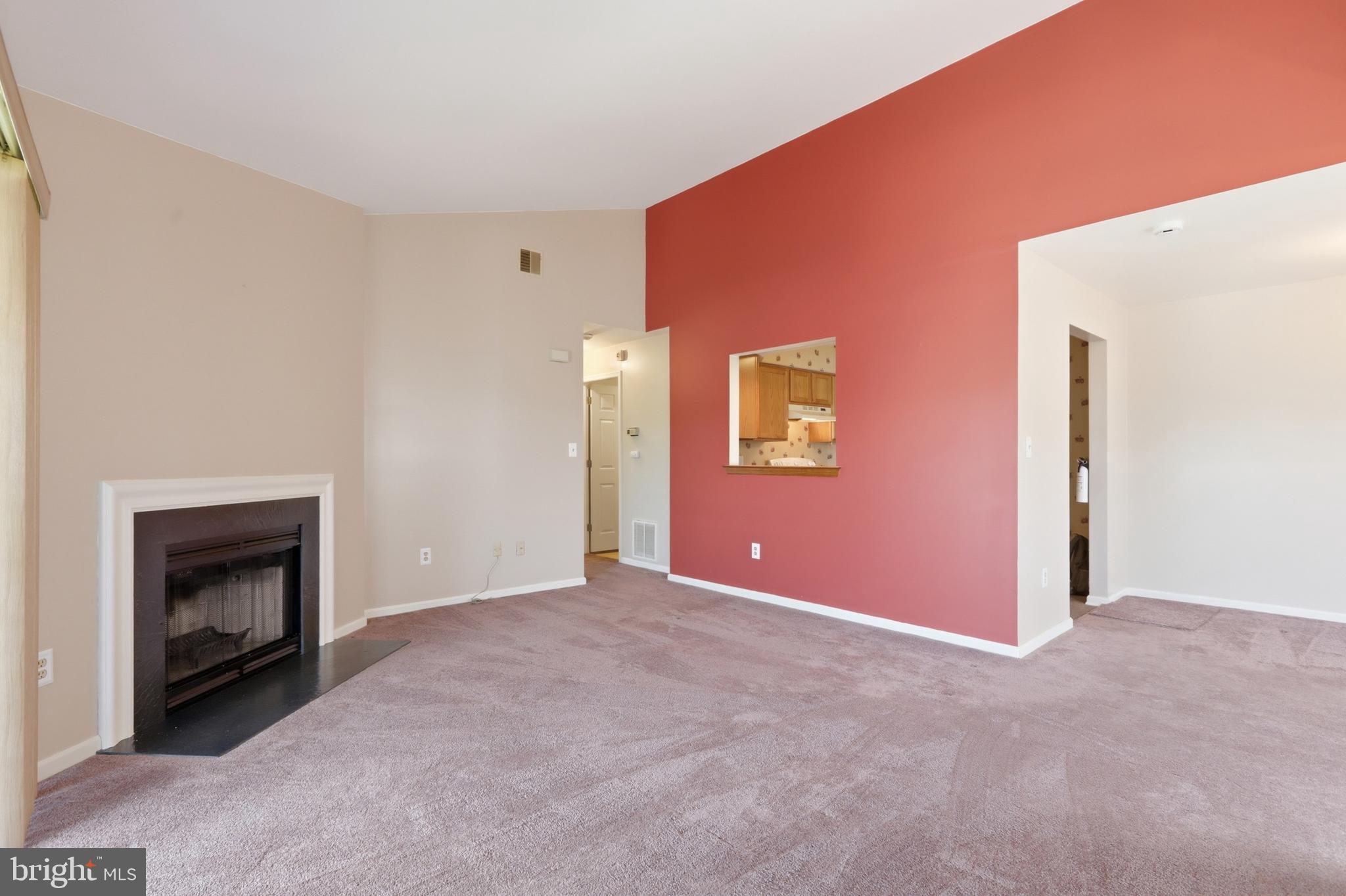 WILLOW STREAM - Residential