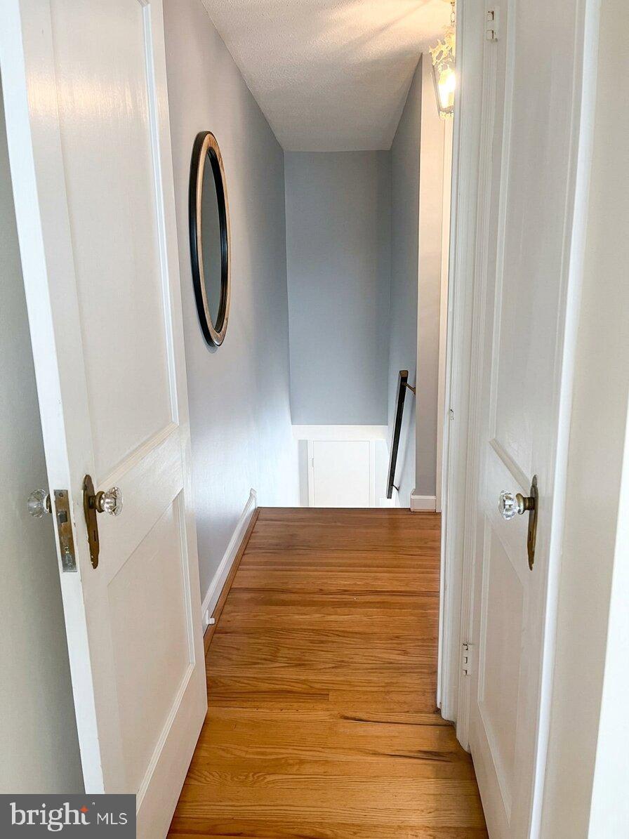BRIARCLIFFE - Residential