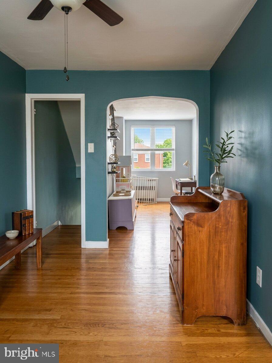BRIARCLIFFE - Residential