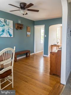 BRIARCLIFFE - Residential