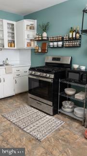 BRIARCLIFFE - Residential
