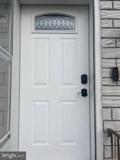 BRIARCLIFFE - Residential