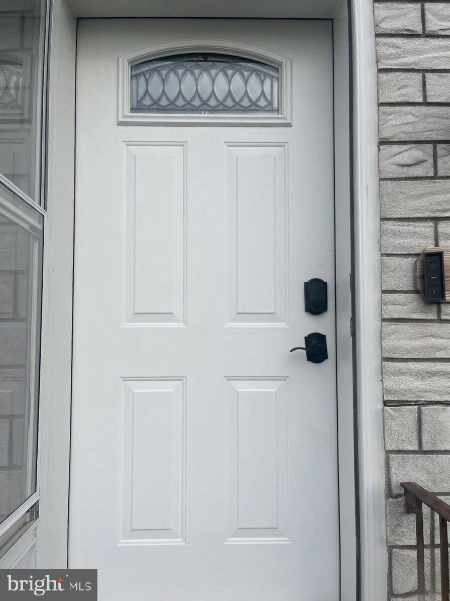 BRIARCLIFFE - Residential