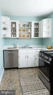 BRIARCLIFFE - Residential