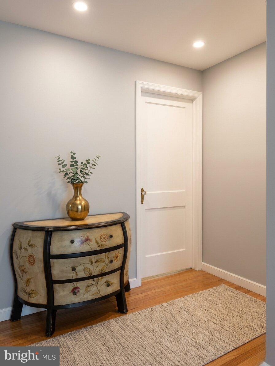 BRIARCLIFFE - Residential